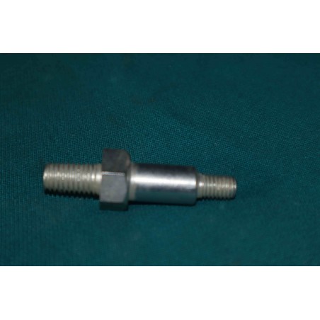 Čap páky dodávky paliva Tatra