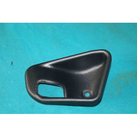 Krytka kľučky ľavá Tatra Euro