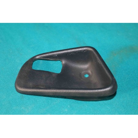 Krytka kľučky pravá Tatra Euro