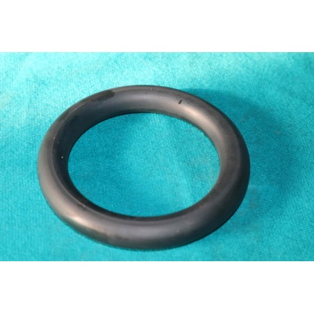 Tesnenie olejovej vane Pv3s M2