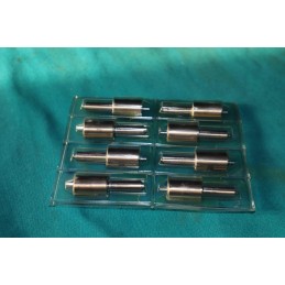 Tryska 1409 DOP 132S440 Tatra Orig.