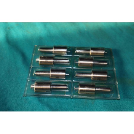 Tryska 1409 DOP 132S440 Tatra Orig.