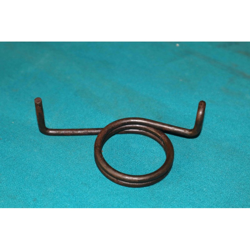 Pružina vratná k spojkovej vidlici T-148