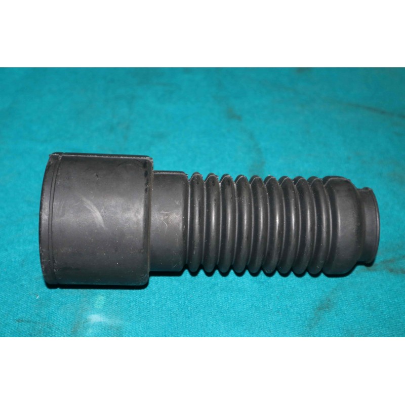 Manžeta posilovača radenia Tatra