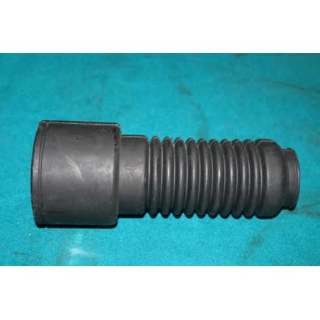 Manžeta posilovača radenia Tatra