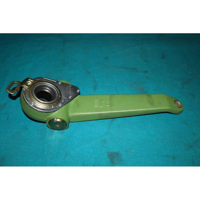 Brzdová páka predná ľavá Tatra Euro