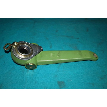 Brzdová páka predná ľavá Tatra Euro