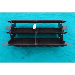 Vzduchovod vybavený úplný Tatra