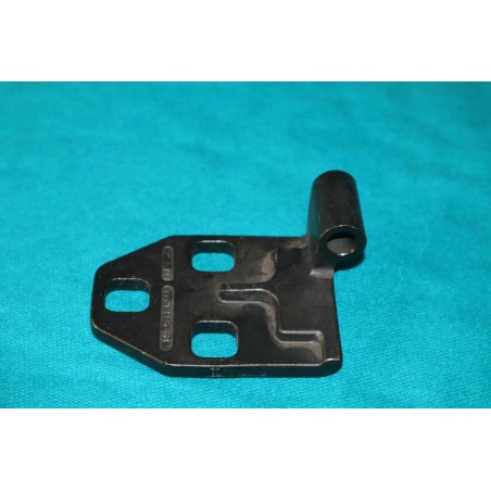 Záves dverí pevný horný pravý Tatra Euro