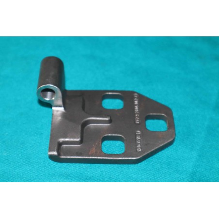 Záves dverí pevný horný ľavý Tatra Euro