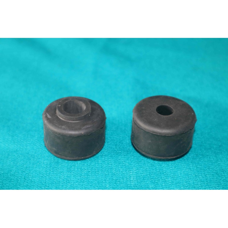 Nárazník gumový Tatra