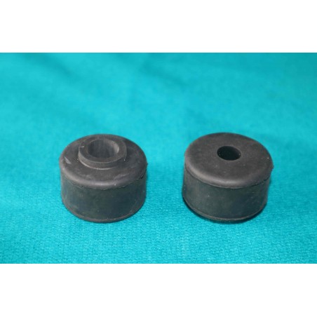 Nárazník gumový Tatra