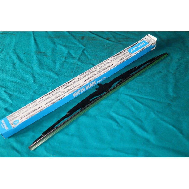 Lišta stierača Tatra FHOENIX