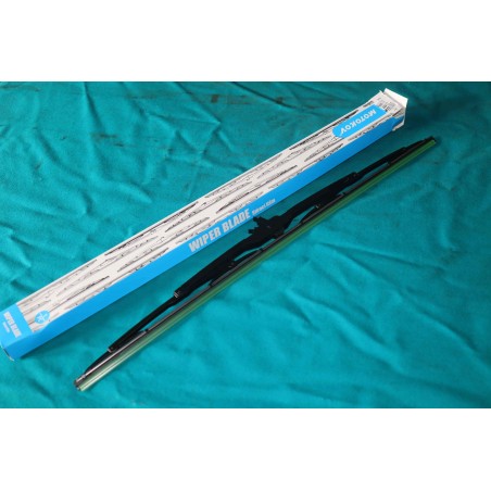 Lišta stierača Tatra FHOENIX