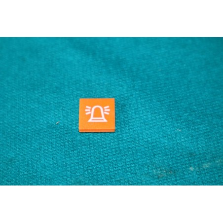 Symbol majáku SWF - 596 - 426 Tatra