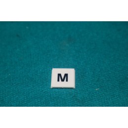 Symbol morupy Tatra Euro