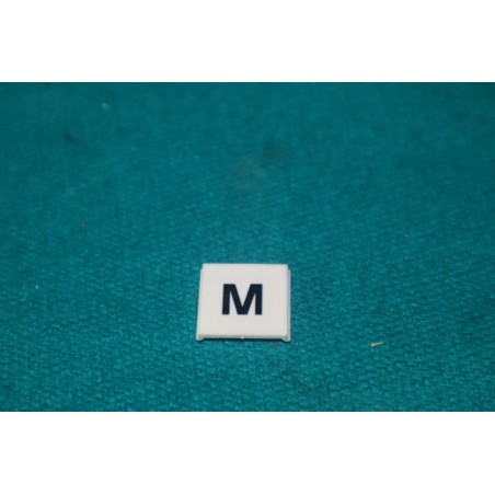 Symbol morupy Tatra Euro