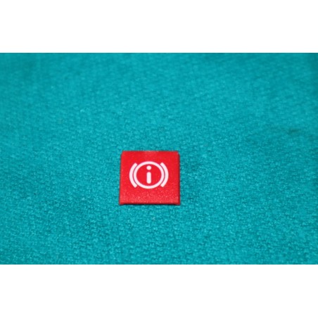 Symbol brzd SWF 596144 Tatra