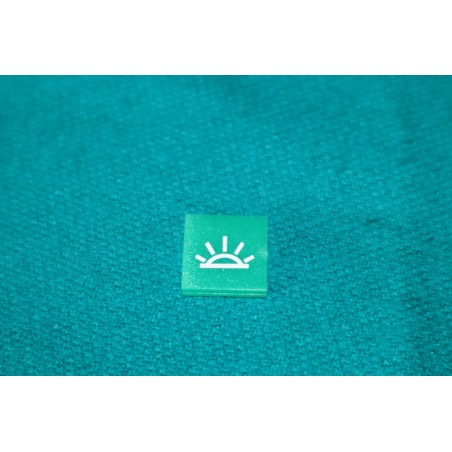 Symbol stroného svetla  SWF 596641 Tatra