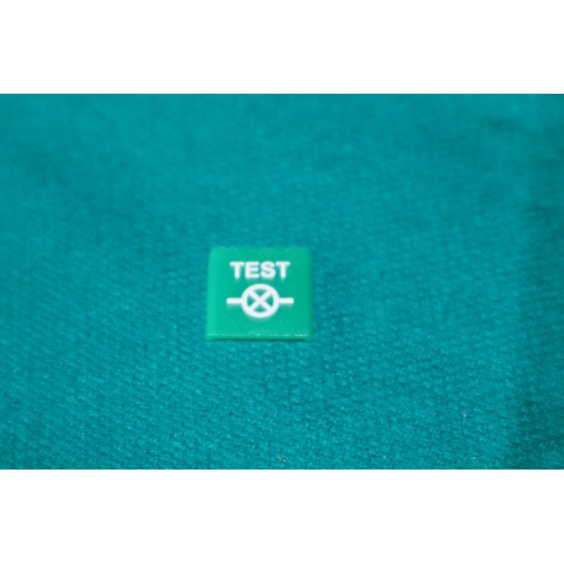 Symbol test žiarovk SWF 596123