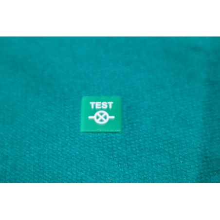 Symbol test žiarovk SWF 596123