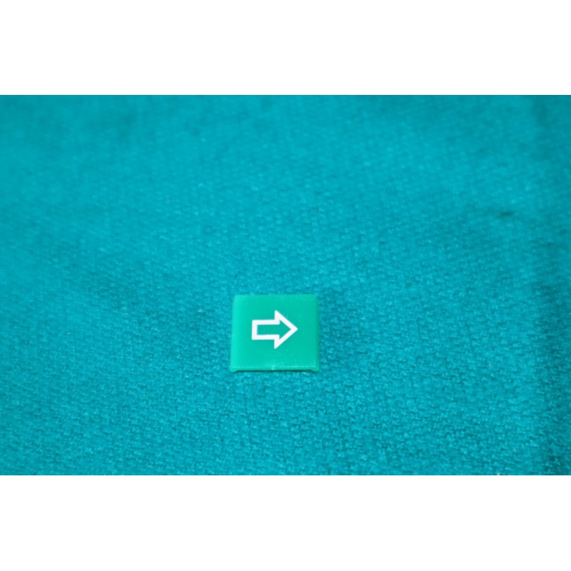 Symbol smerových svetiel SWF 594461 Tatra