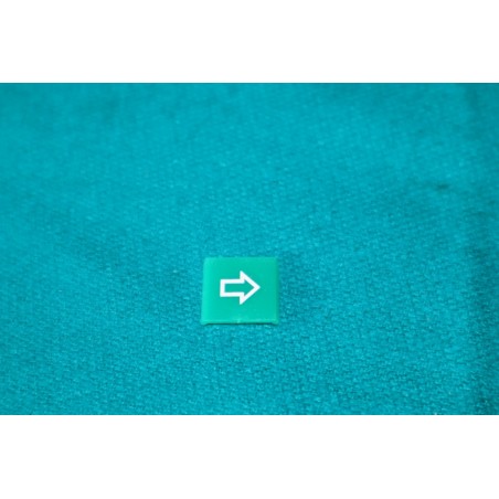 Symbol smerových svetiel SWF 594461 Tatra