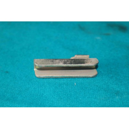 Držiak skla horný Tatra