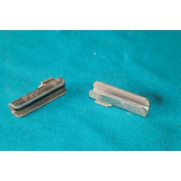 Držiak skla horný Tatra