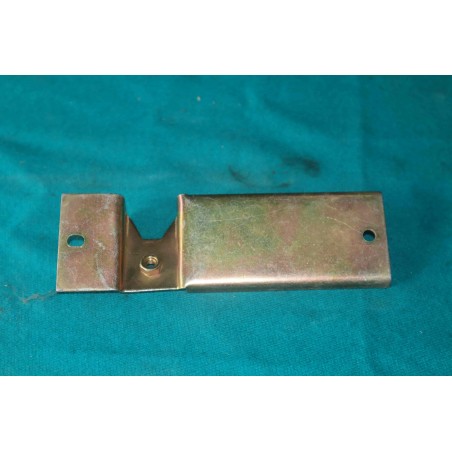 Držiak klučky pravý Tatra