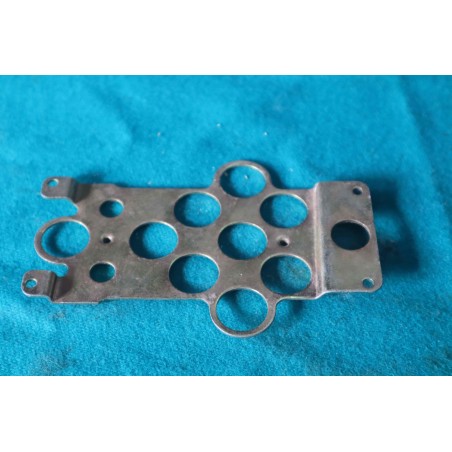 Držiak tlačitok T-148