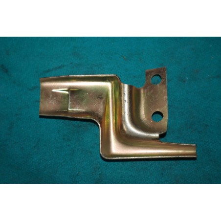 Miska stieracia Tatra