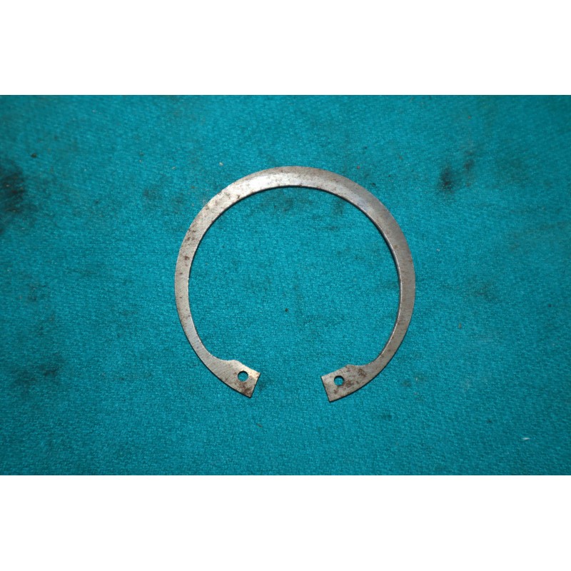 Krúžok poistný 62x2 vnútorná Tatra