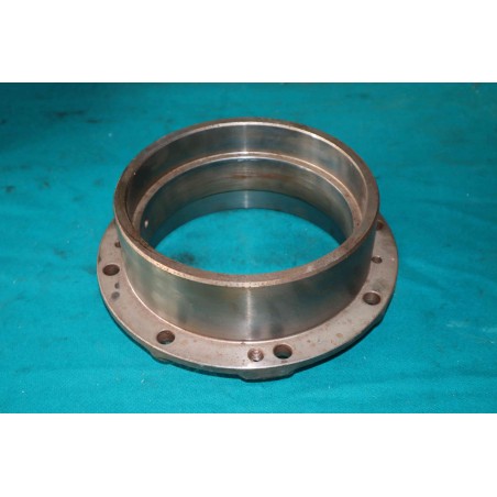 Púzdro ložisiek Tatra