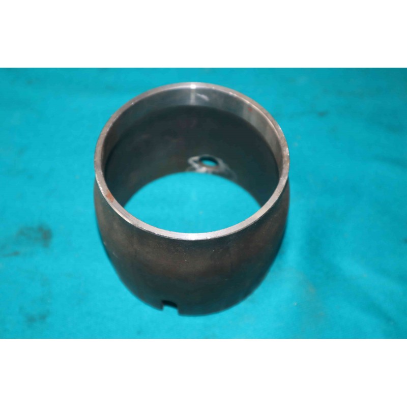 Púzdro rosperné Tatra