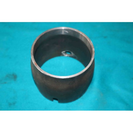 Púzdro rosperné Tatra