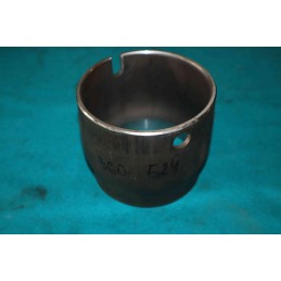 Púzdro rosperné Tatra