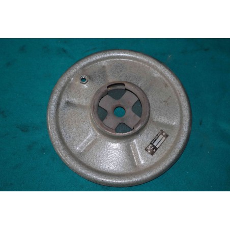 Víko servonadržky Tatra