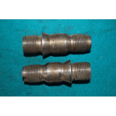 Skrutka kľk. hr. pr. čapu Tatra