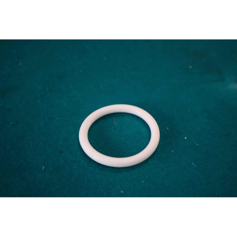 O-krúžok 34,5x3,5 Si Tatra