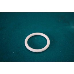 O.krúžo 46x38 Si Tatra