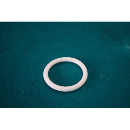 O.krúžo 46x38 Si Tatra