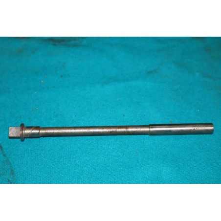 Hriadeľ náhonu rýchlomeru Tatra