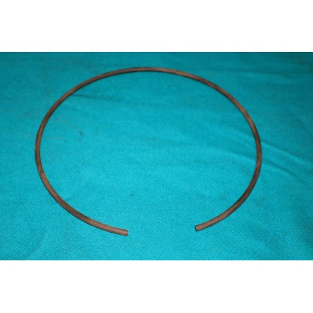 Krúžok poistný Tatra