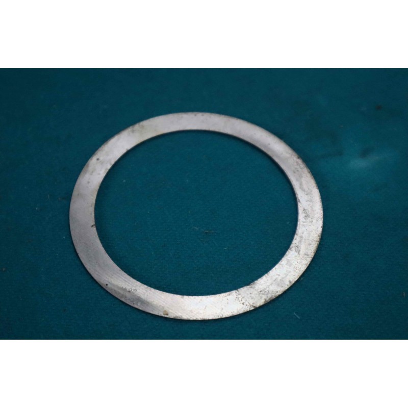 Podložka vymedzovacia 0,3 mm Tatra T2