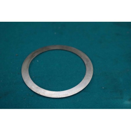 Podložka 72x90x0,1mm Tatra