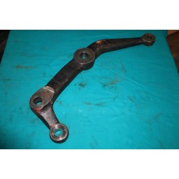 Páka riadenia dvojramenná Tatra