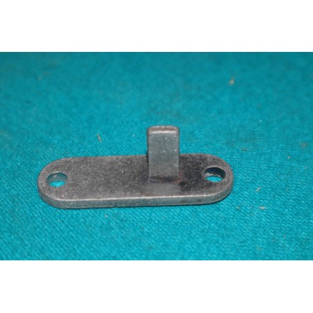 Poistka k matici Tatra