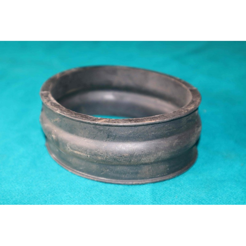 Vak sacieho potrubia T-815 Tatra