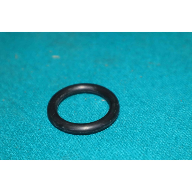 O.krúžok 32x24 / SM 4 Tatra